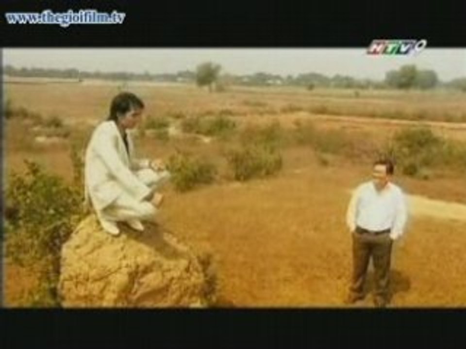 TheGioiFilm.tv_BoCapTim_12-3
