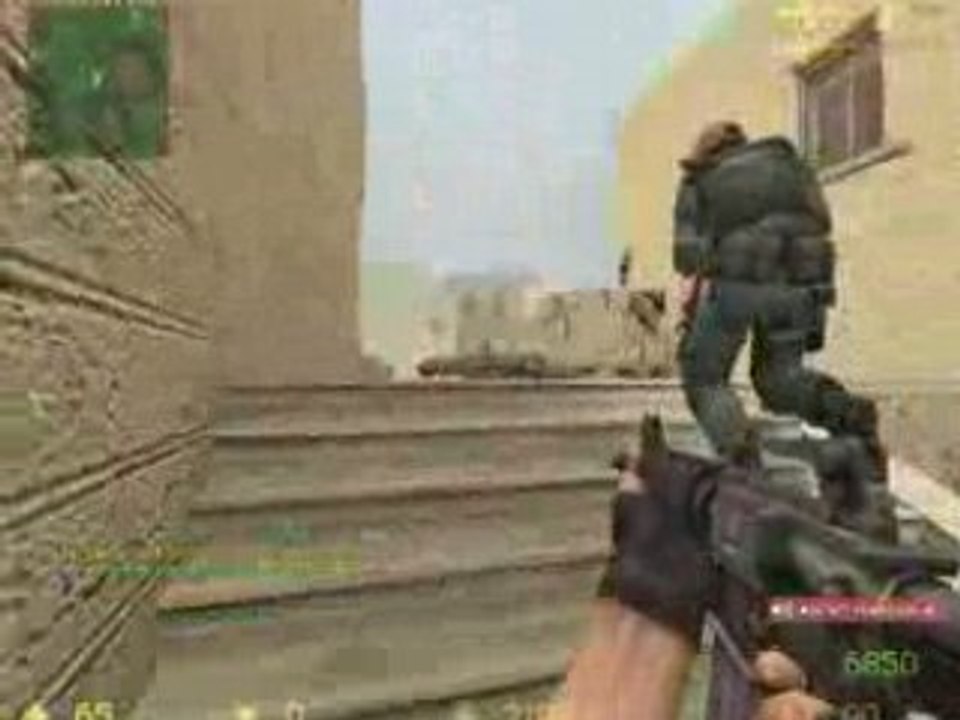 cool-zero frag