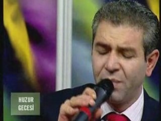 Ahmet İNAN tale al BEDRU