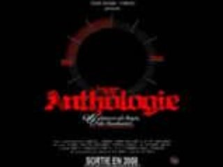 Time Bomb Explose-Time Bomb