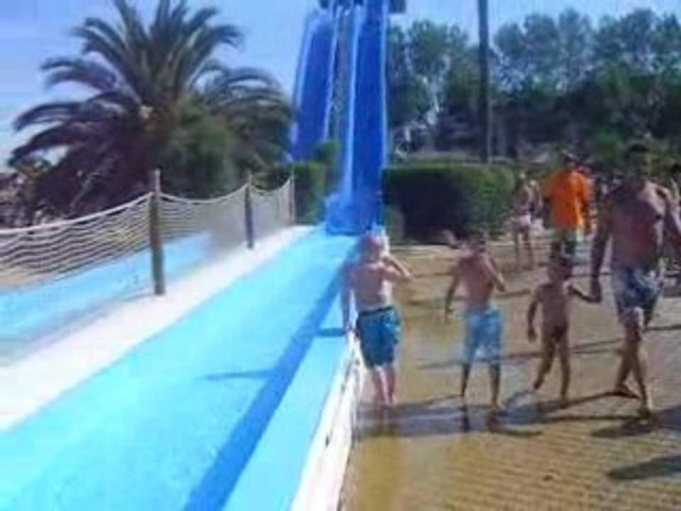 ETE2 2008 054
