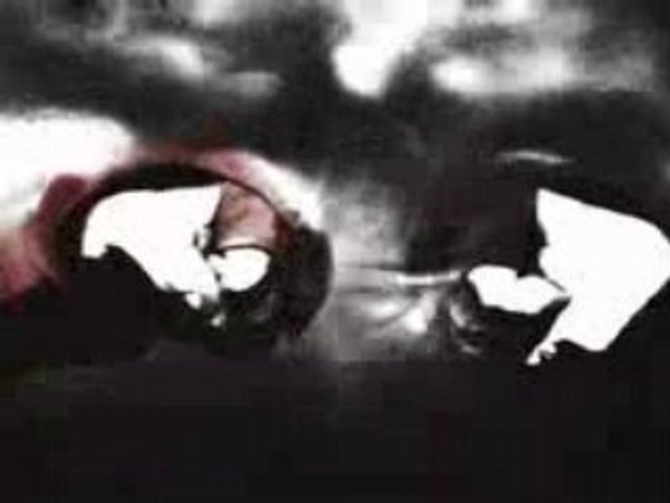 STREET FIGHTER 4 TRAILER