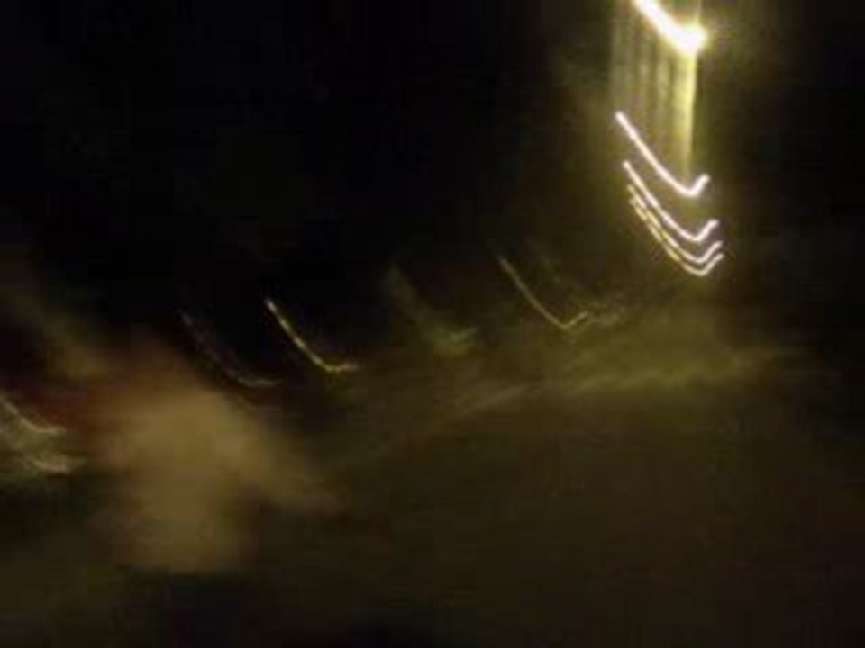 ghsrtgvzerfvetgrjhtydrhjteysdrgvbrtjryhnkrtheryjykdtghty,ktu