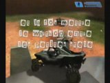 Astuce halo 1 n°3 porte warthog sur blood gulch