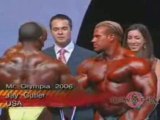 Bodybuilding jay cutler mr-olympia-2006-is-jay-cutler