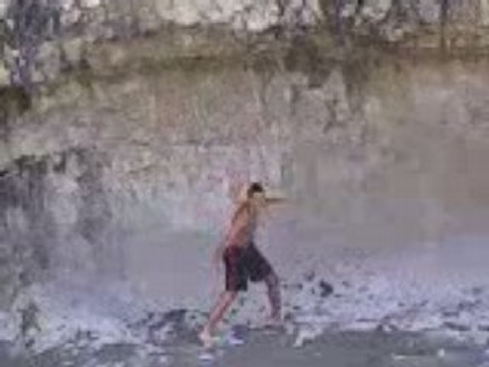 Vidéo-0004
