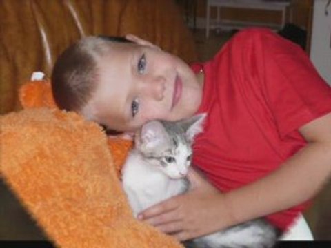 Ma vie mes amis mes amours