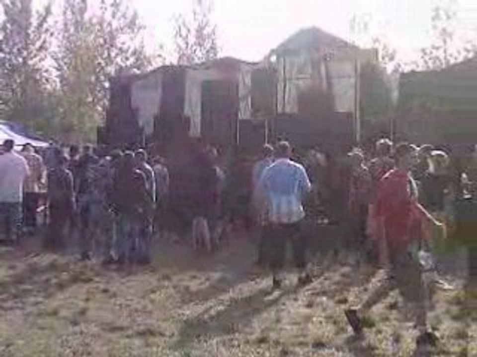 Tek2mules 27 07 08 35kw