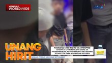 Ask Atty. Gaby - Estudyante, nagkunwaring na-kidnap para makahingi ng ₱300,000 ransom | Unang Hirit