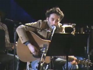 SAEZ Paris(Bouffes du Nord) -25 June Le cavalier sans tête