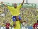 Joga Bonito Nike Cantona Fair Play Ronaldinho Gaucho Robinho
