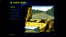 ↻🎮ANeed for Speed High Stakes® 🎥▶(3)