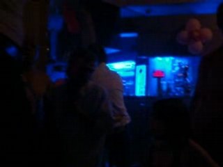 delire a la nef des fous de mulhouse