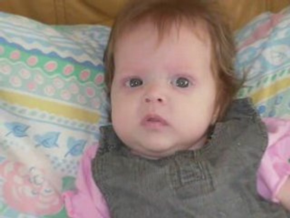 Anais
