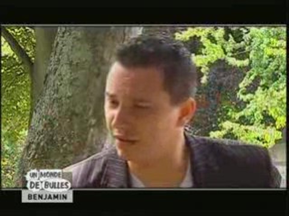 Ben iw2_(converted)_(converted)_(converted)