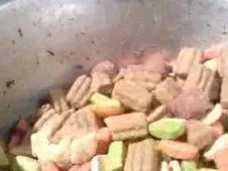 JEREMIE 50 17 32 bis MP4