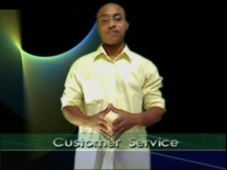 T-Mobile Wireless Internet Review