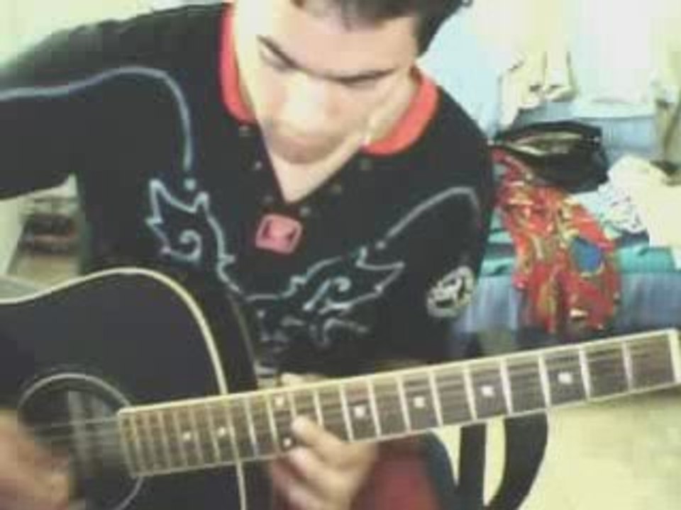 the Hell song