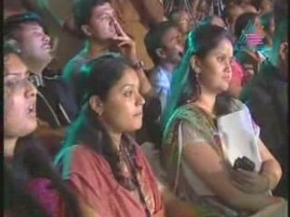 Miss Kerala 2008 01.mov