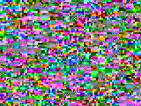 Jeux Interdits - Narcisso Yepes - by moimême