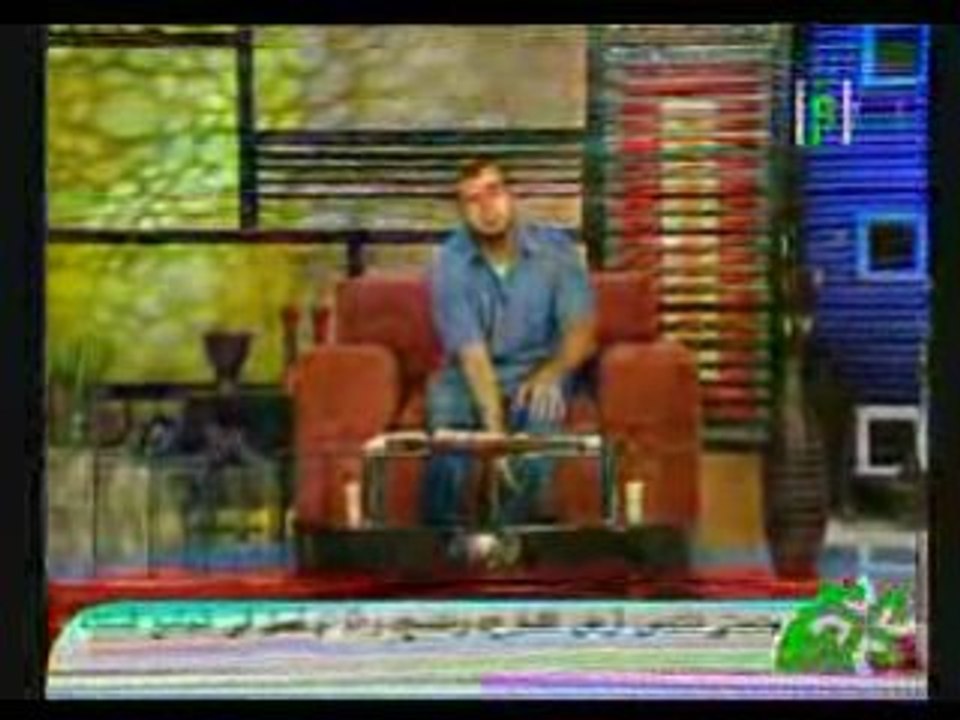 باب الجنة22 تطاير الصحف3