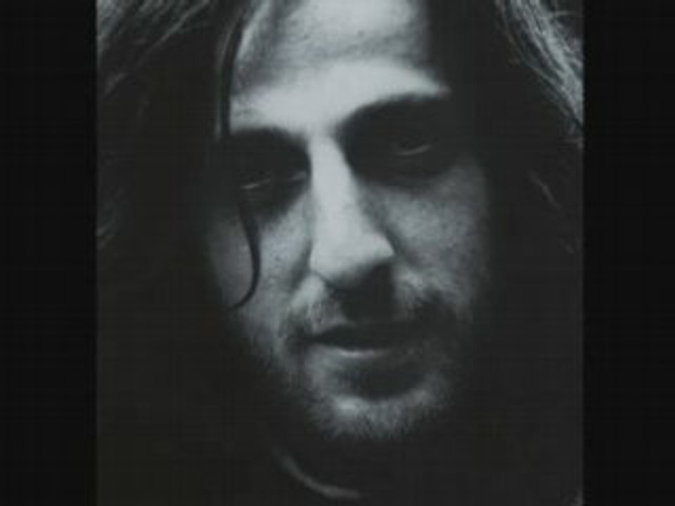 Kazim koyuncu - ben