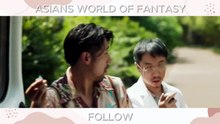 Lost In Tomb Full Movie [ENG SUB] -Chinese 2024 Movie