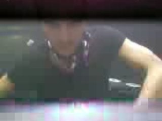 David vendetta gro gro miXx