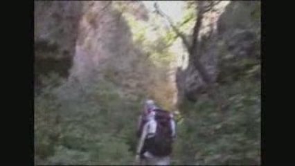 Les Trois Frimeurs, la Bande Annonce