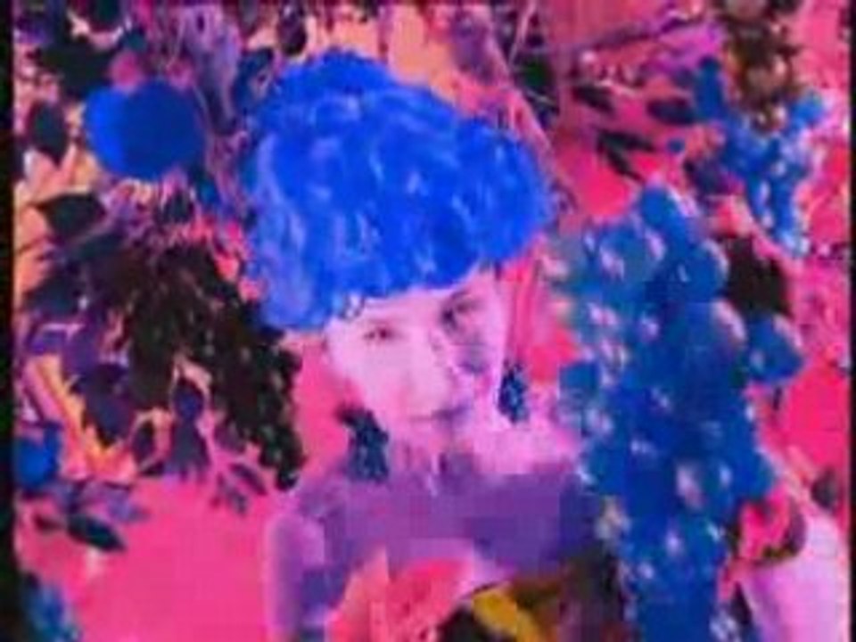 Maanam - Po to jesteś na świecie