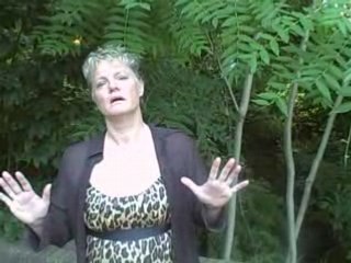 The Law of Attraction Energy and How You Can Be There Now.