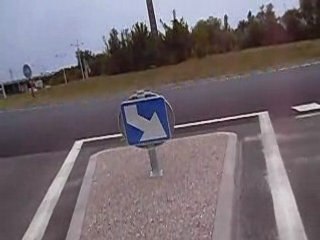 bob rond point 1