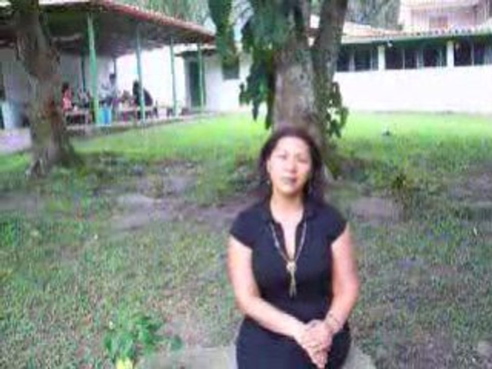 ISHAYA INTRODUCCION A LA PRIMERA ESFERAMERIDA PARTE 2