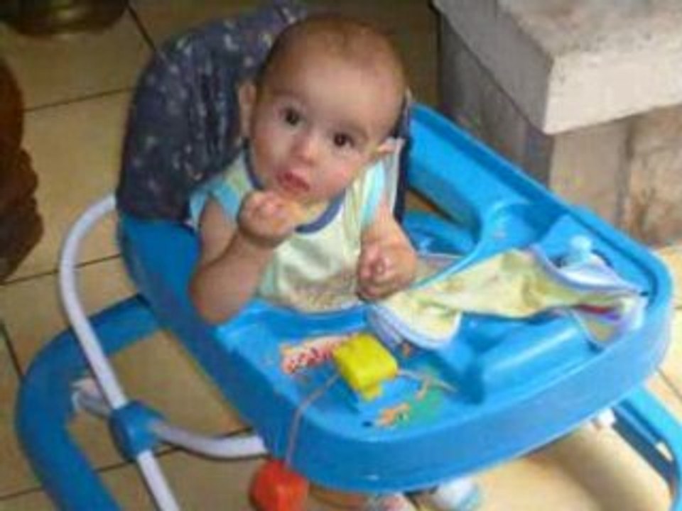 DIMANCHE  26 JUILLET 2008