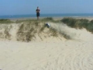 Baja 27 juillet (10)