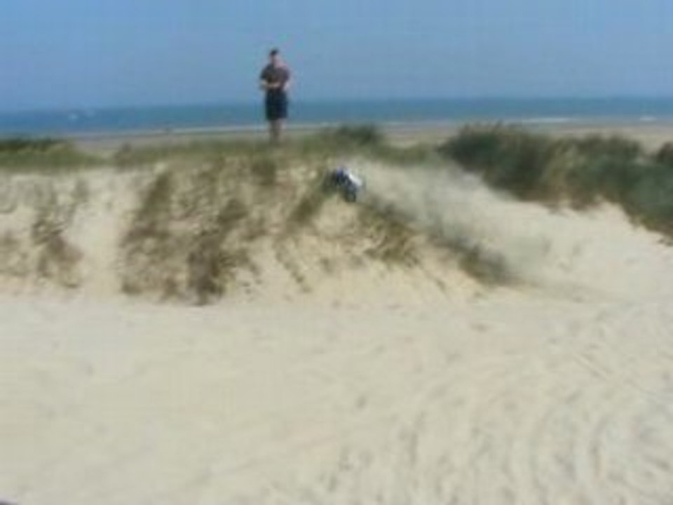 Baja 27 juillet (10)