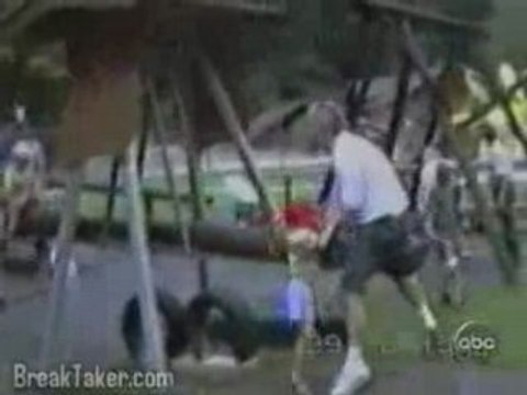 videos droles Gamelles