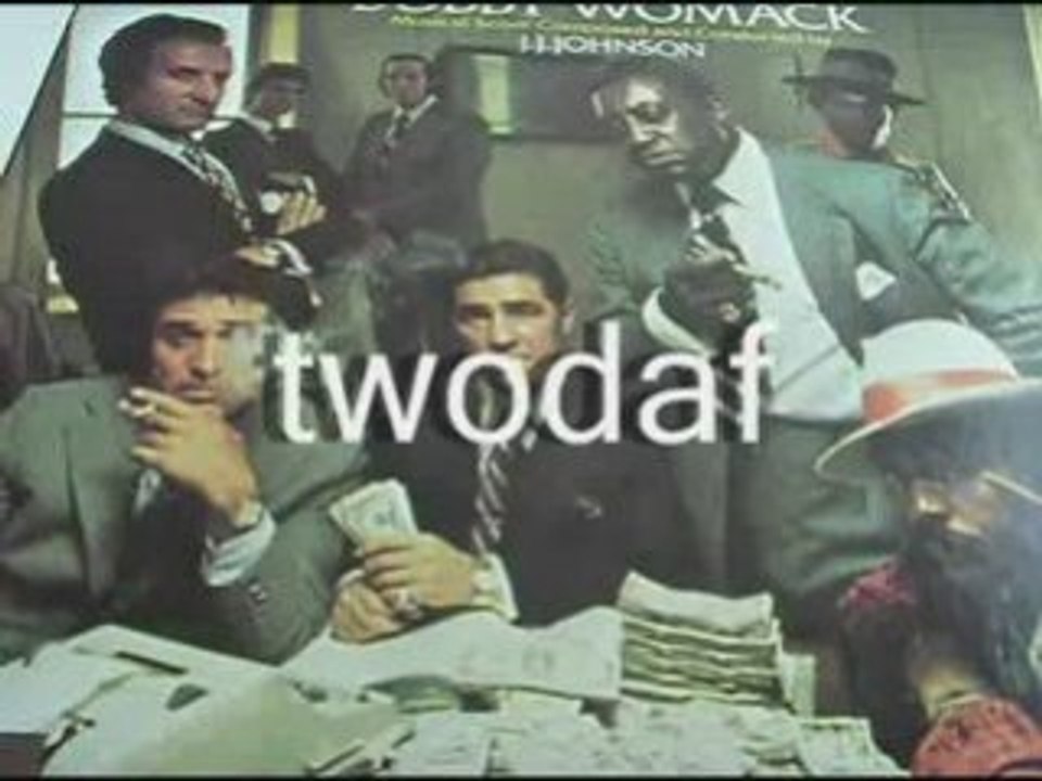 Twodaf
