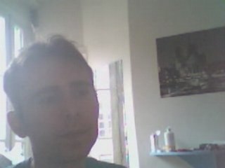 Wiwi égratigne "2 become 1"