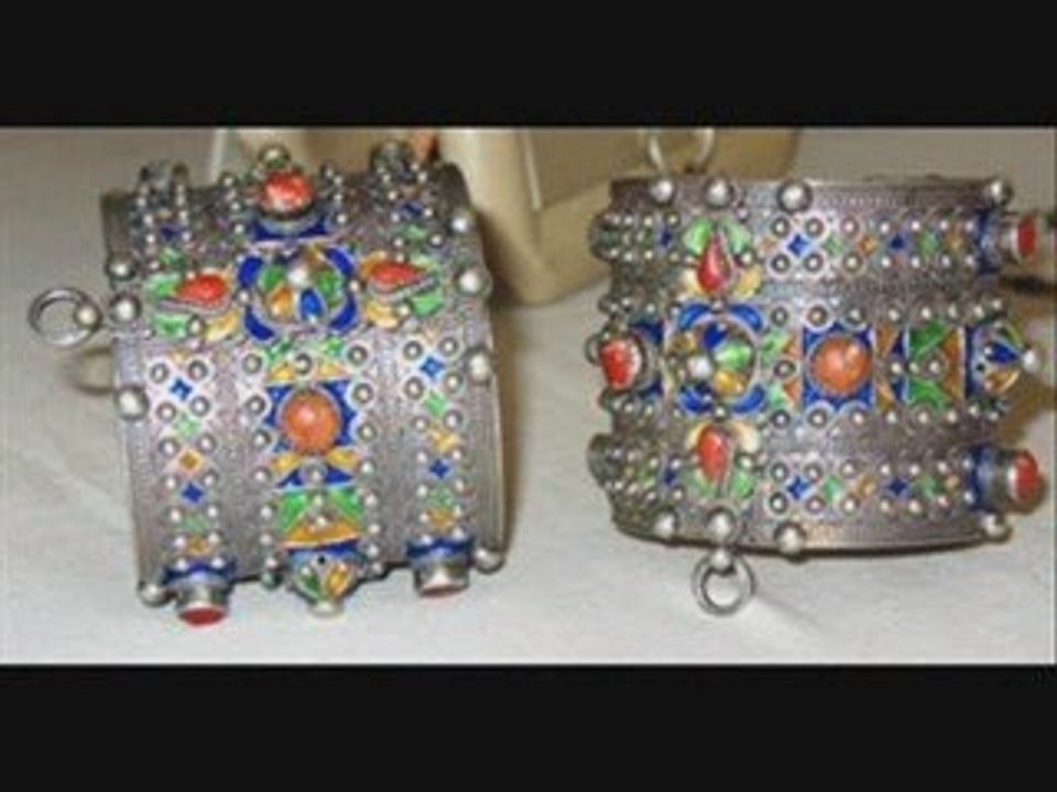 KHELIDJA