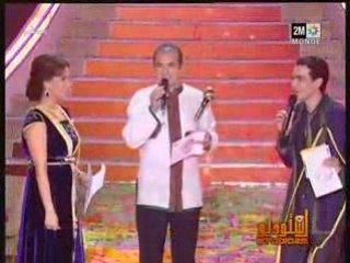 Final Results - Studio 2M 2008