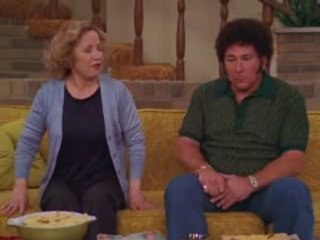 S7 Ep14 - Street Fighting Man - Part 2