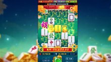 圣淘沙娱乐公司客服 898989.tv