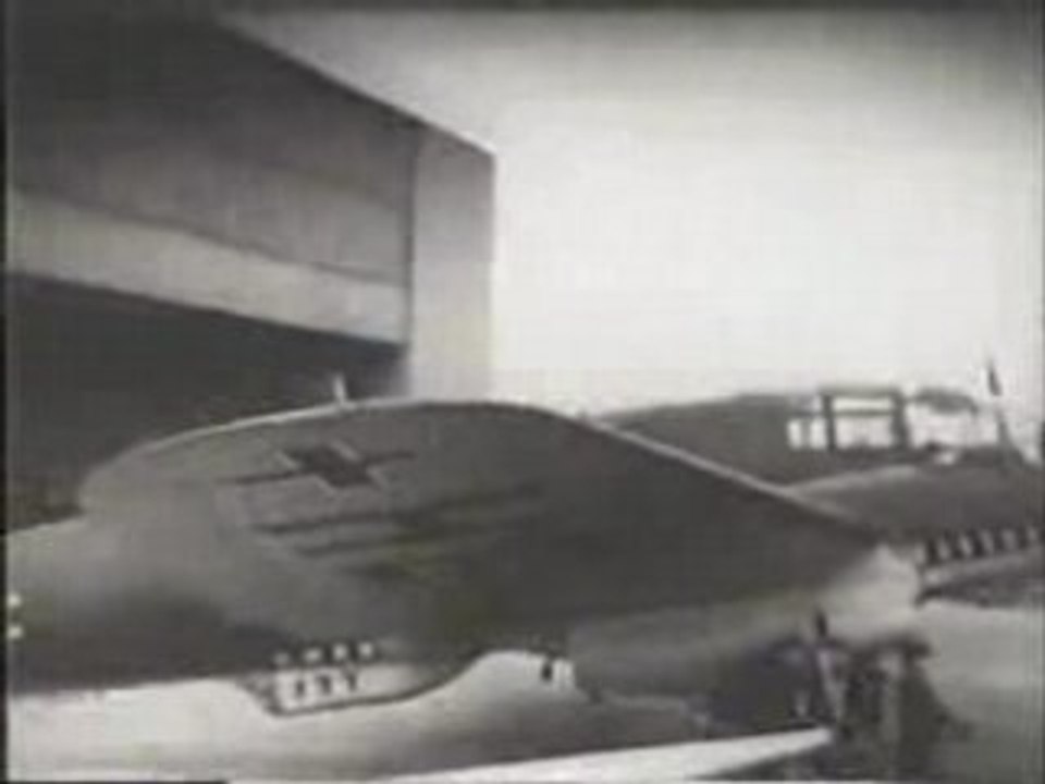 face et revers, leon degrelle