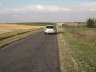 Milltek sound Golf 4 TDI