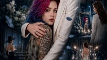 My Daughter Was Replaced. Not This Time - FULL MOVIE 2026