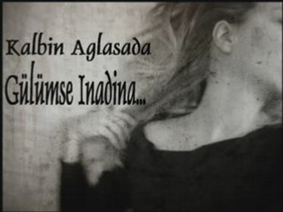 Kalbin aglasada