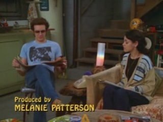 S7 Ep17 - Down The Road Apiece - Part 1