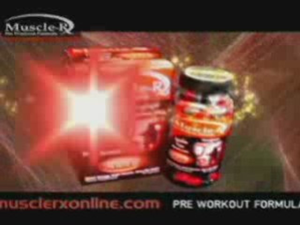 5822_0_musclevid3