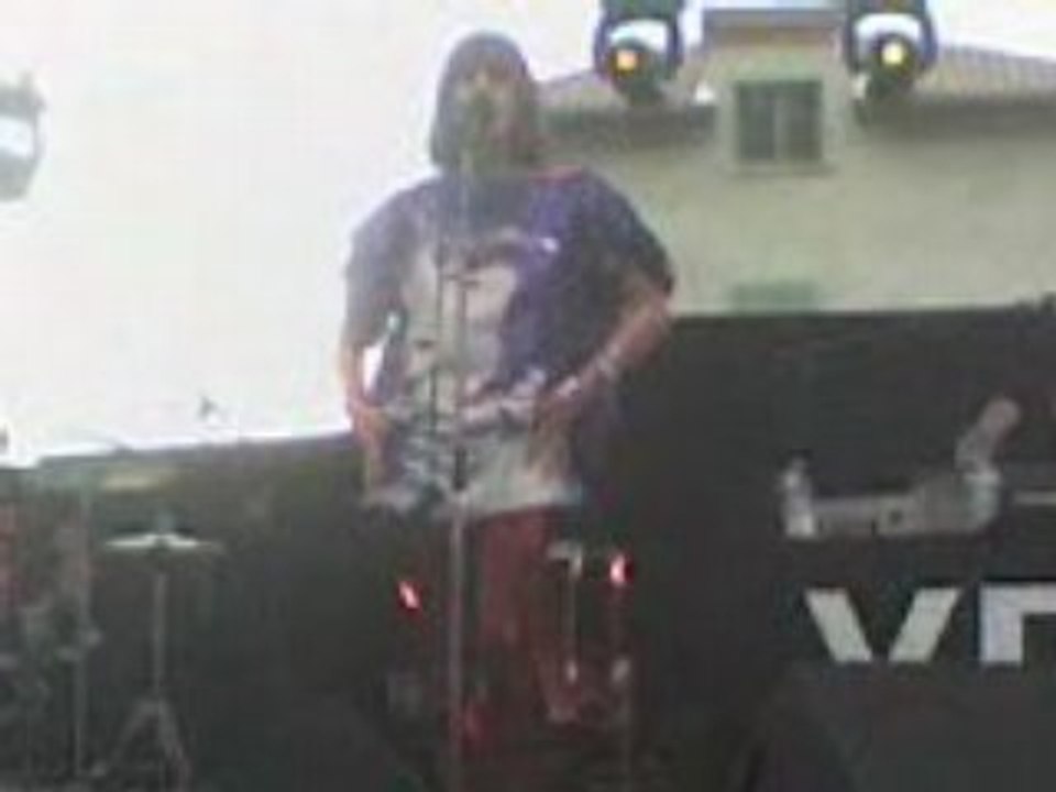 Yelle - Je veux te voir